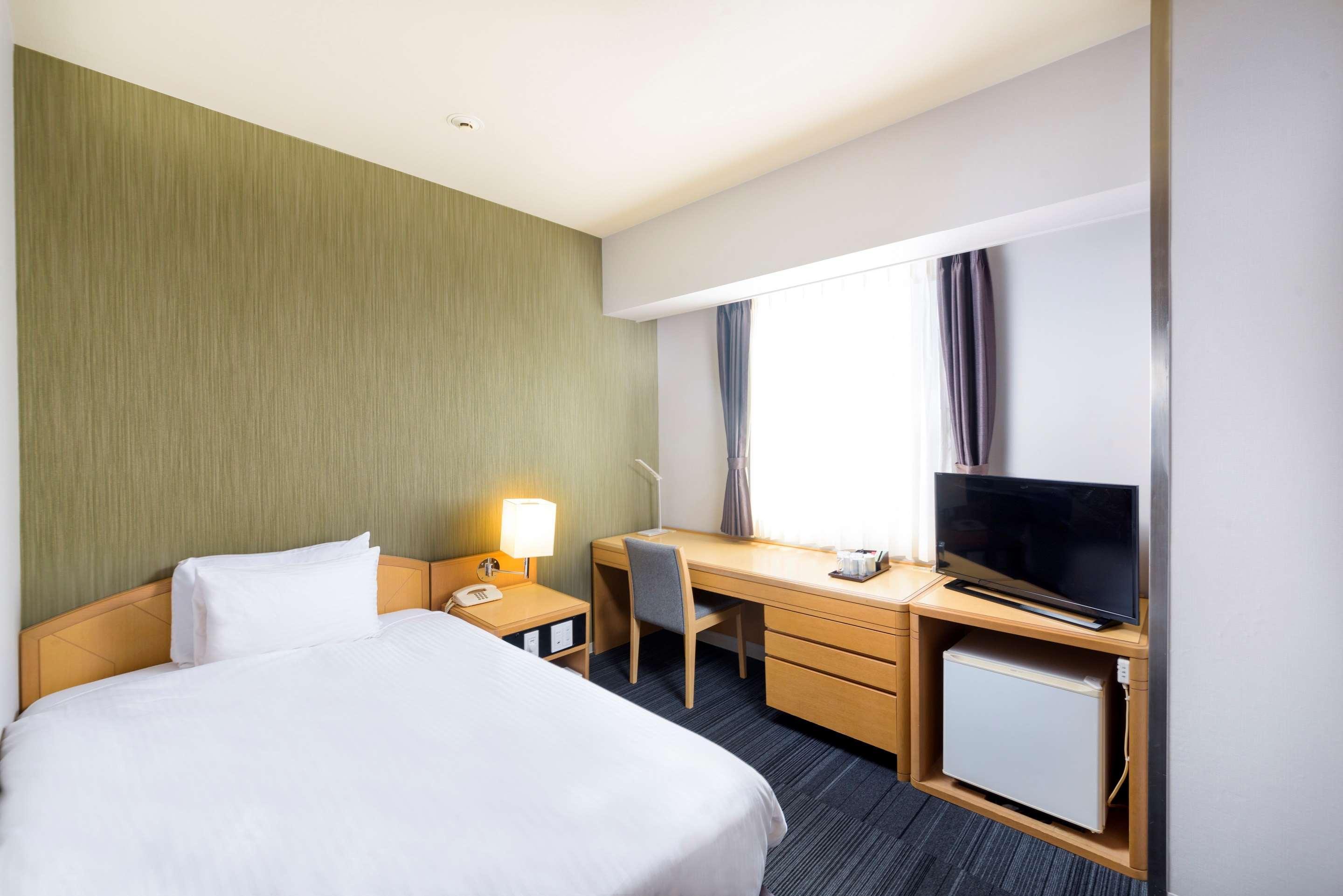 Best Western Plus Clemson Hotel & Conference Center Ngoại thất bức ảnh
