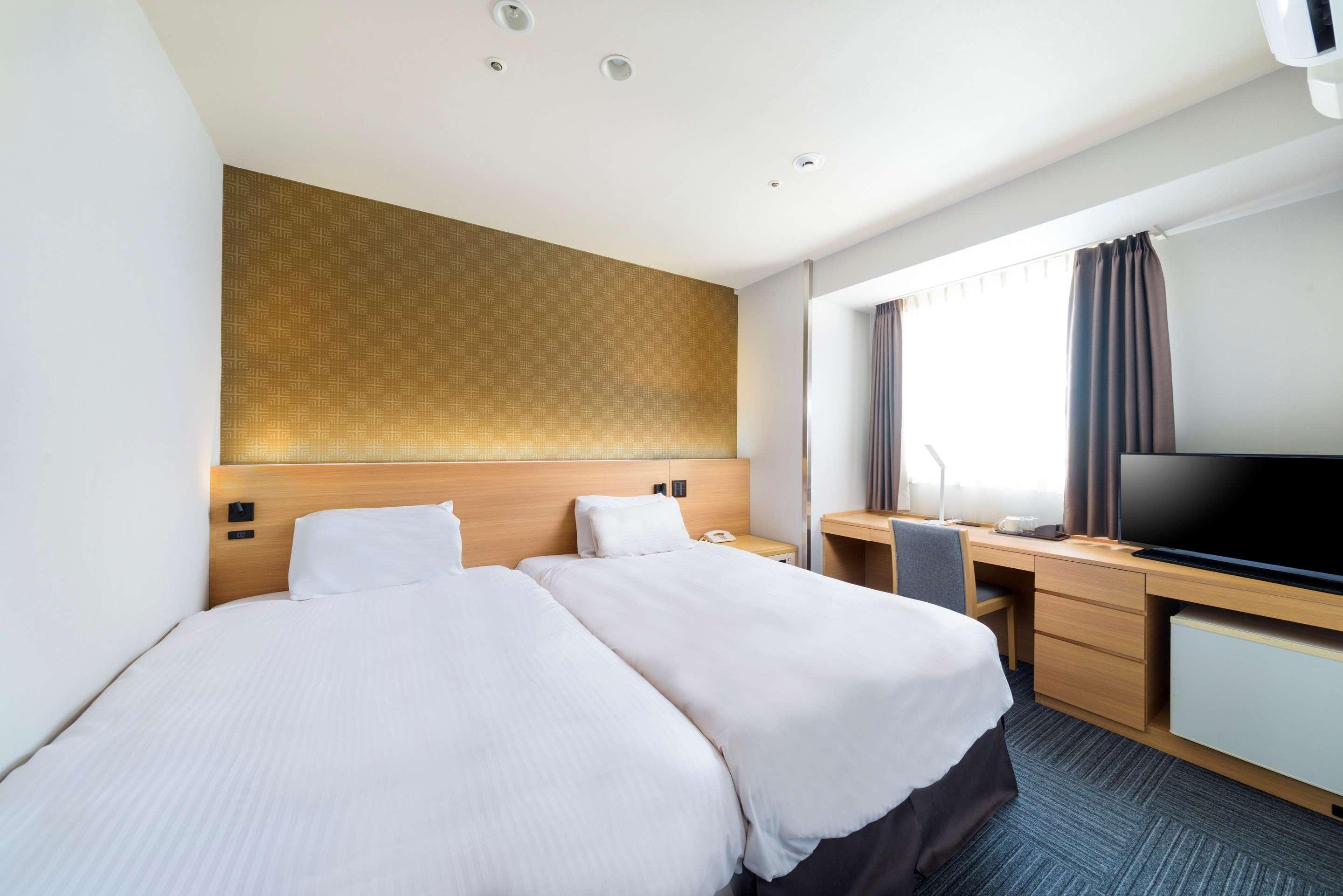 Best Western Plus Clemson Hotel & Conference Center Ngoại thất bức ảnh