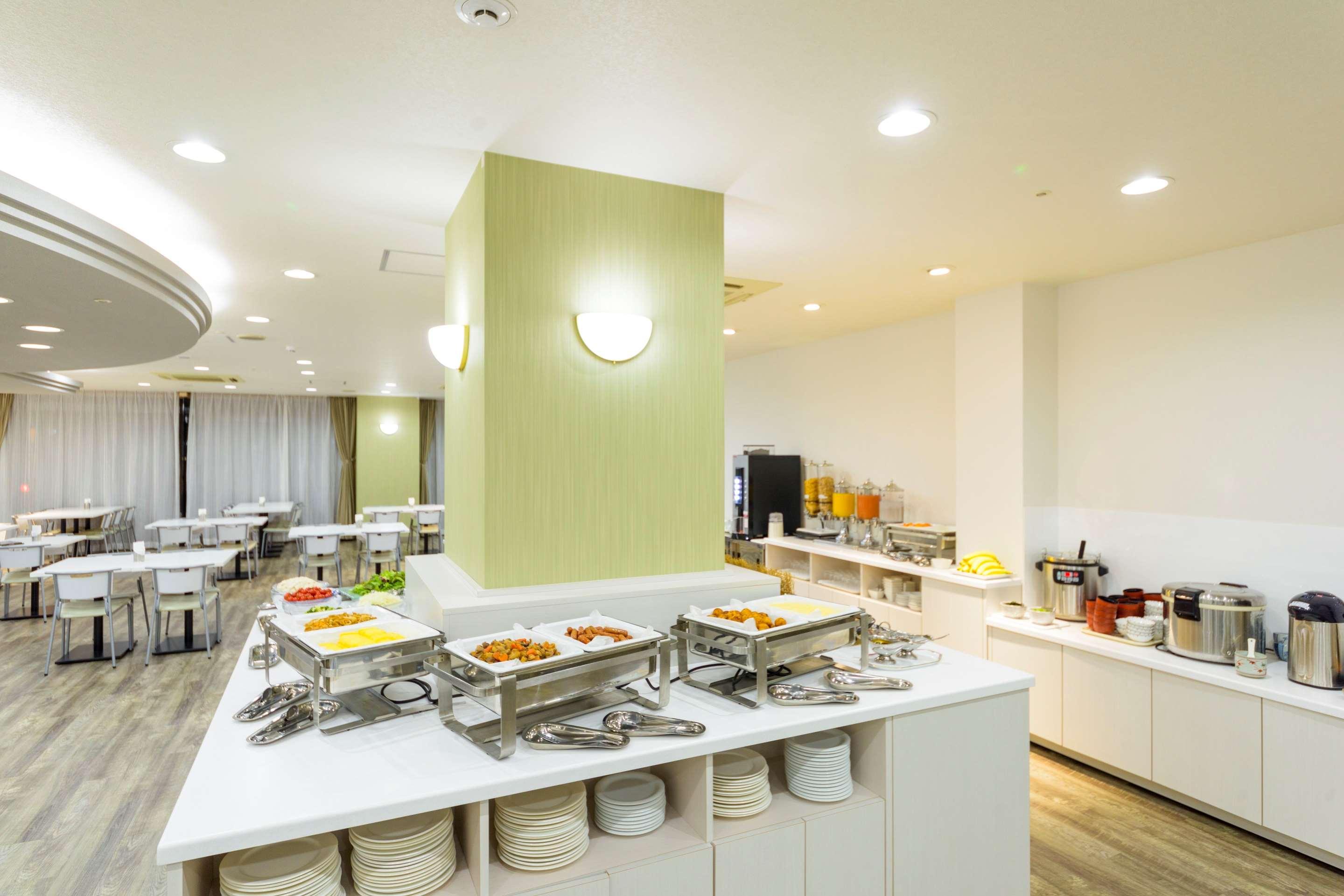 Best Western Plus Clemson Hotel & Conference Center Ngoại thất bức ảnh