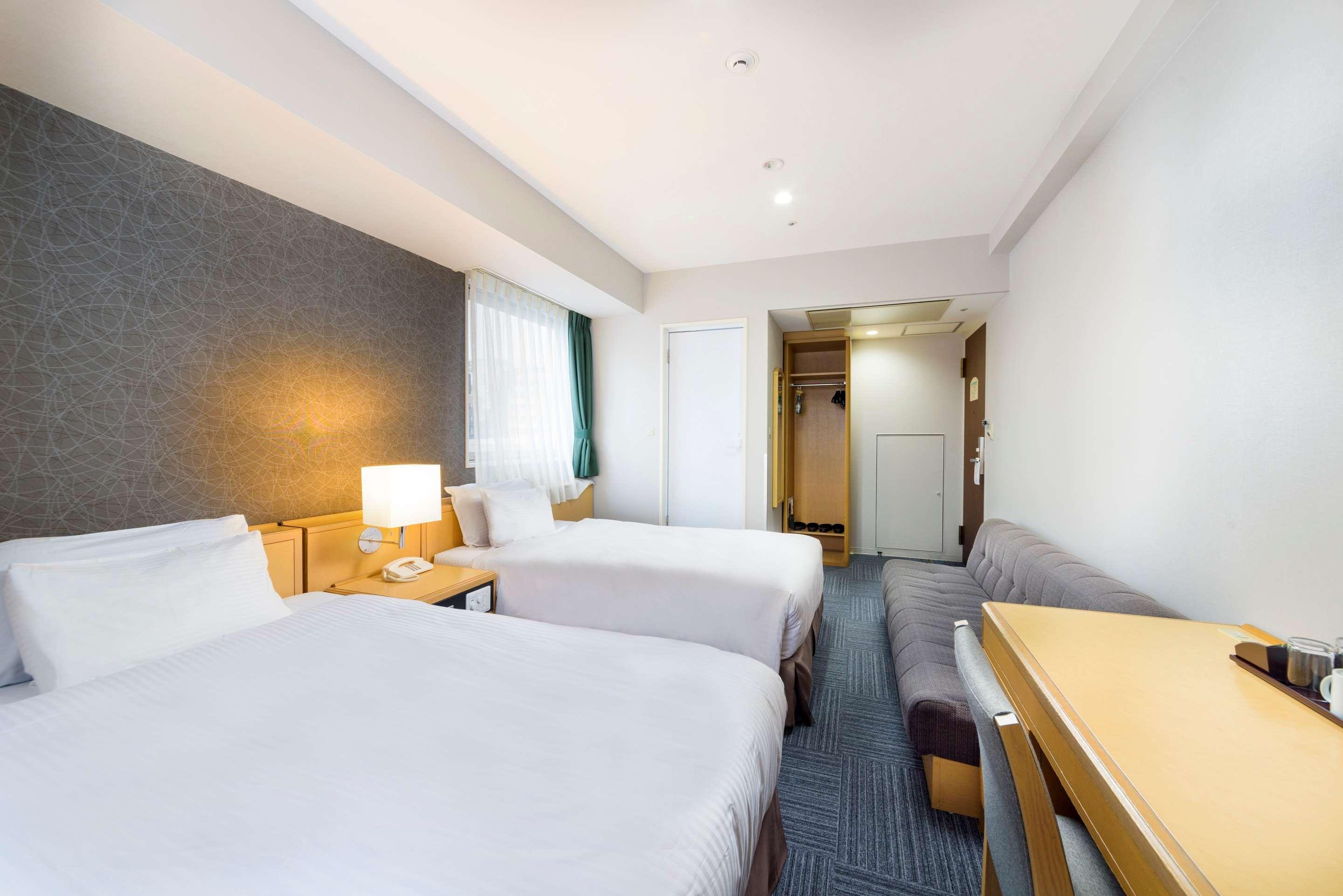 Best Western Plus Clemson Hotel & Conference Center Ngoại thất bức ảnh