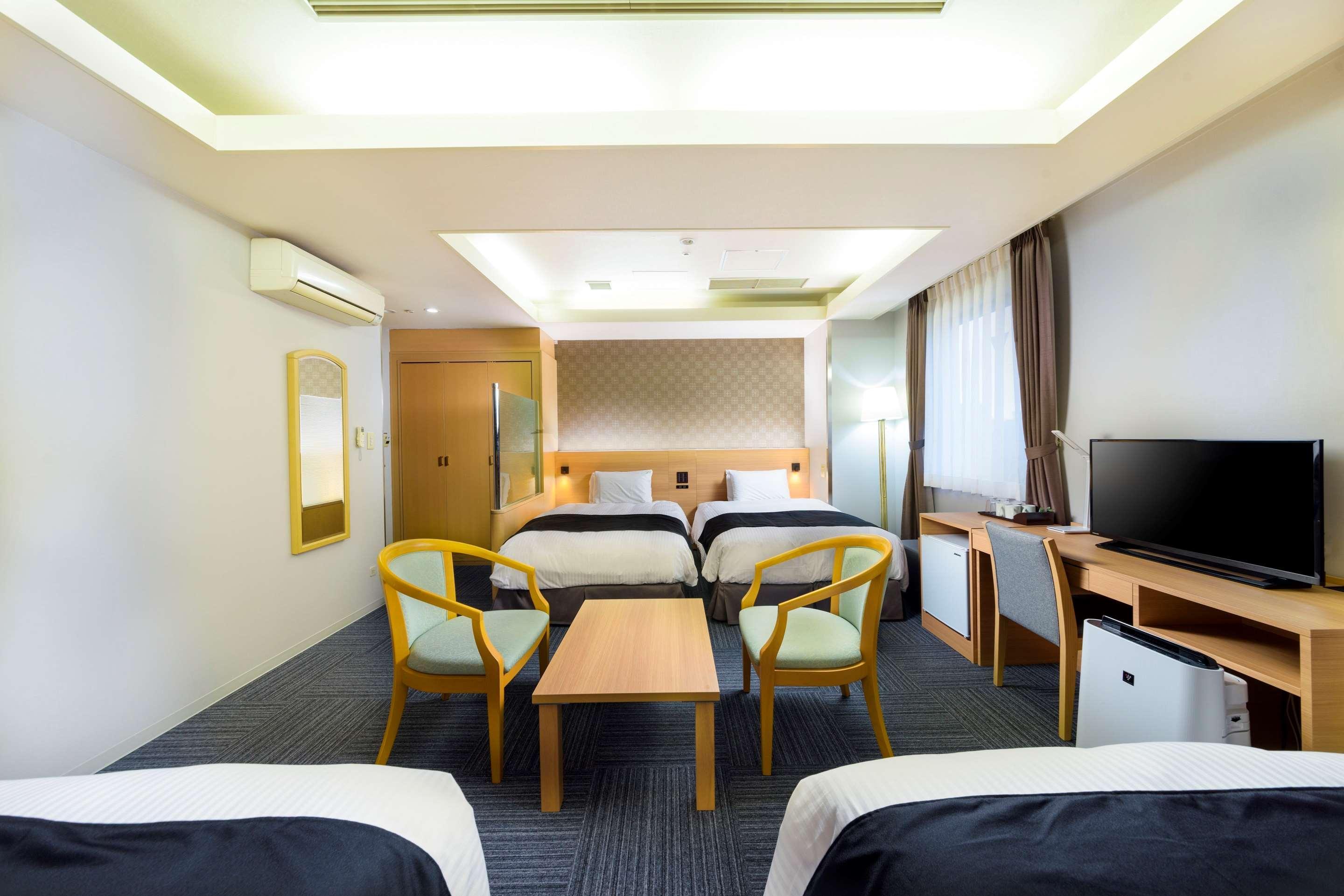 Best Western Plus Clemson Hotel & Conference Center Ngoại thất bức ảnh