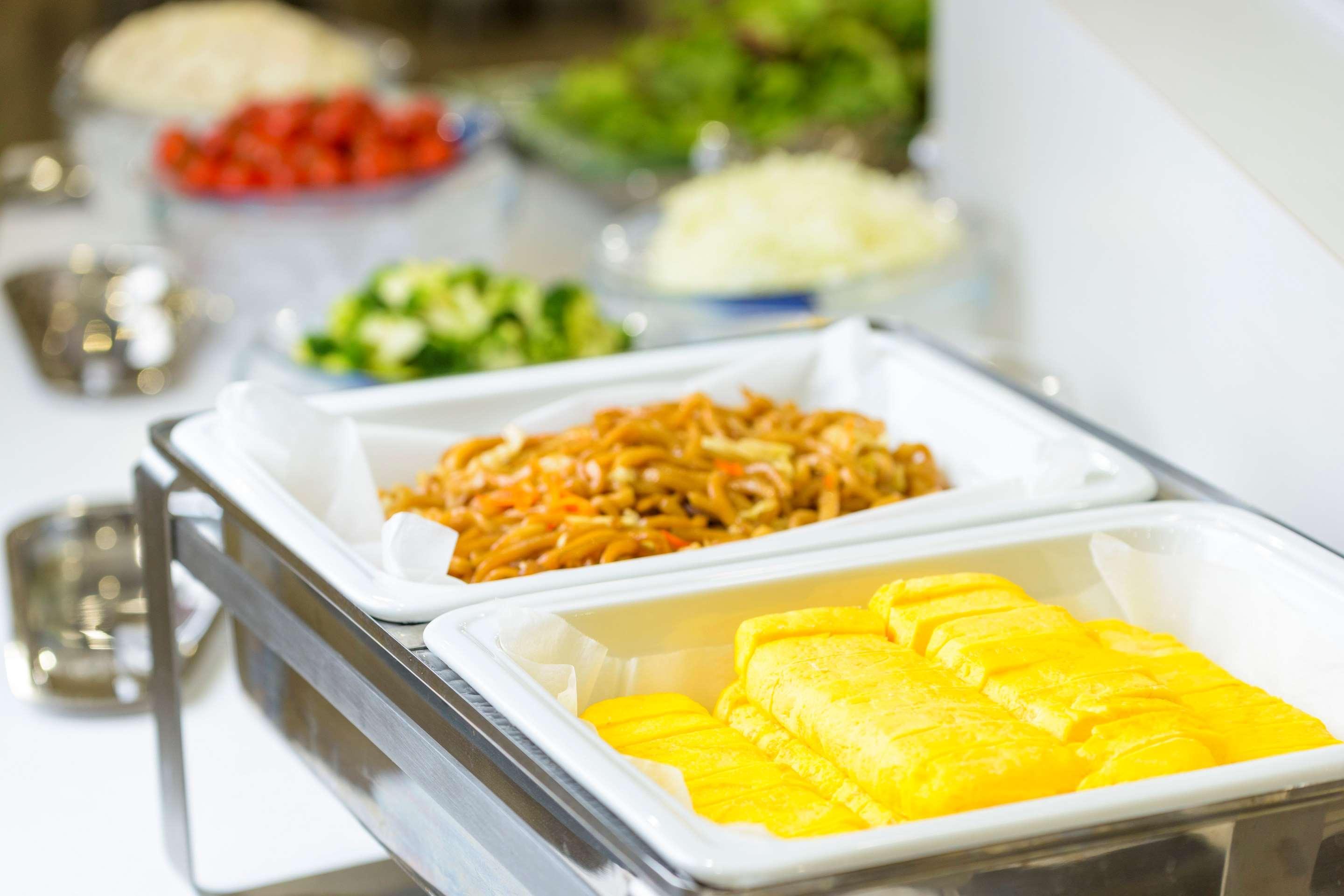 Best Western Plus Clemson Hotel & Conference Center Ngoại thất bức ảnh