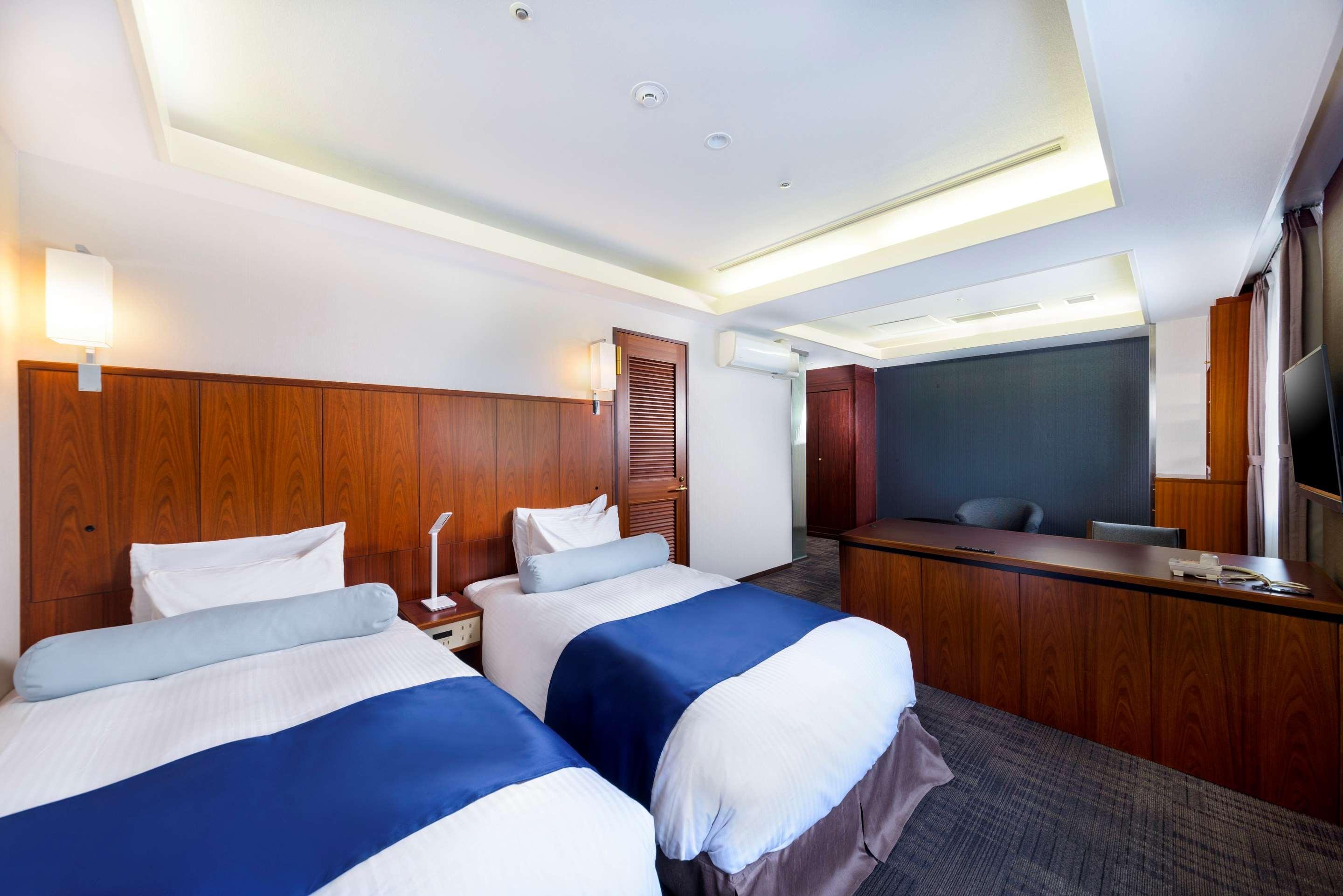 Best Western Plus Clemson Hotel & Conference Center Ngoại thất bức ảnh
