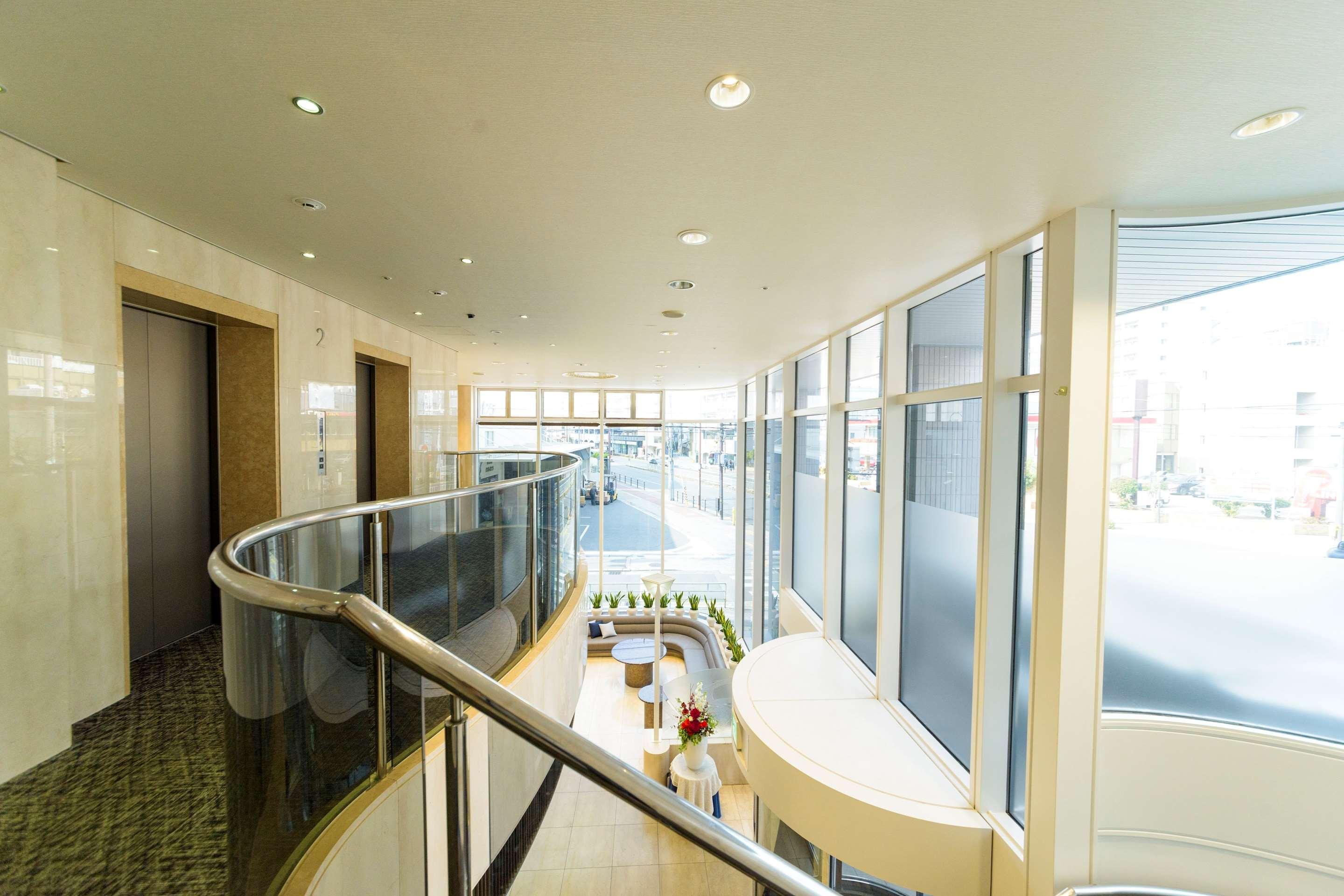 Best Western Plus Clemson Hotel & Conference Center Ngoại thất bức ảnh