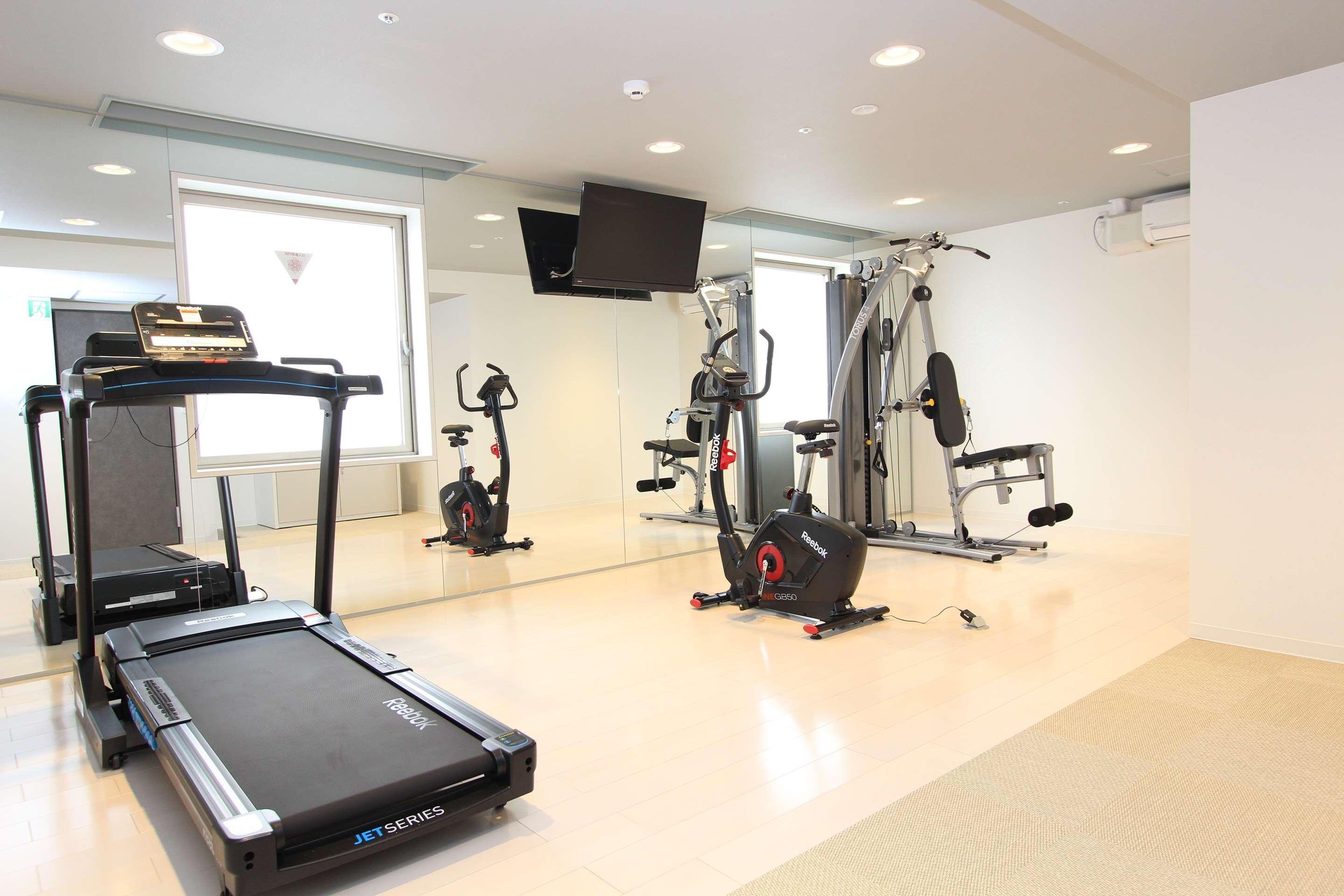 Best Western Plus Clemson Hotel & Conference Center Ngoại thất bức ảnh