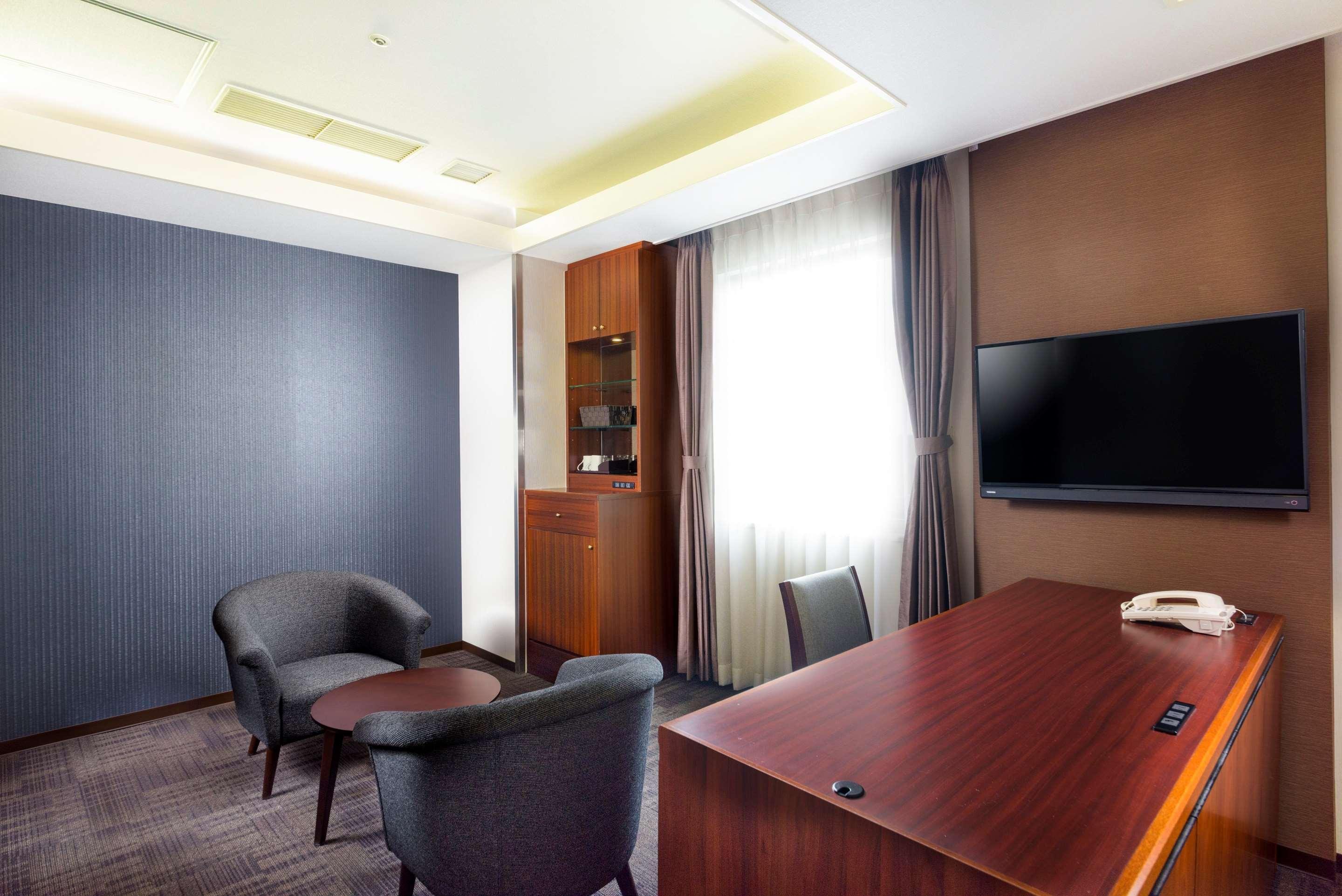 Best Western Plus Clemson Hotel & Conference Center Ngoại thất bức ảnh