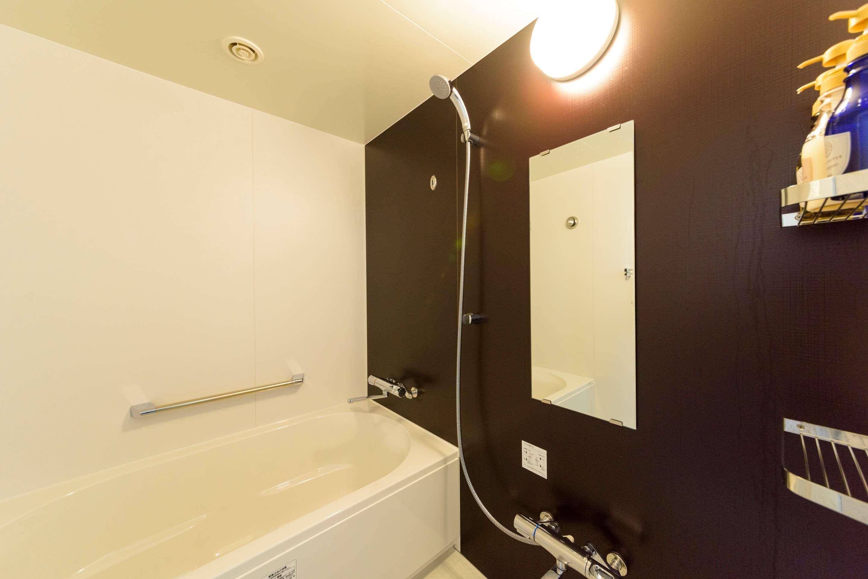 Best Western Plus Clemson Hotel & Conference Center Ngoại thất bức ảnh