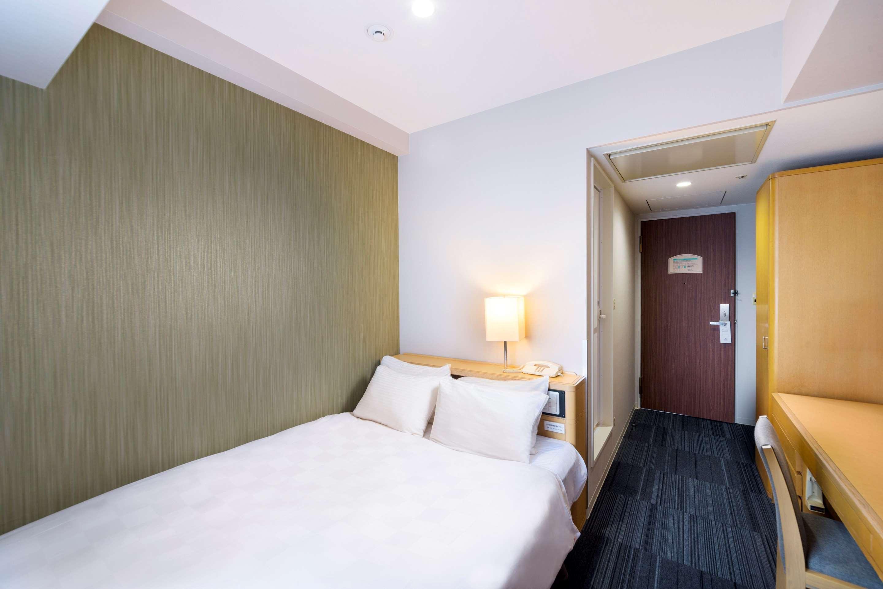 Best Western Plus Clemson Hotel & Conference Center Ngoại thất bức ảnh