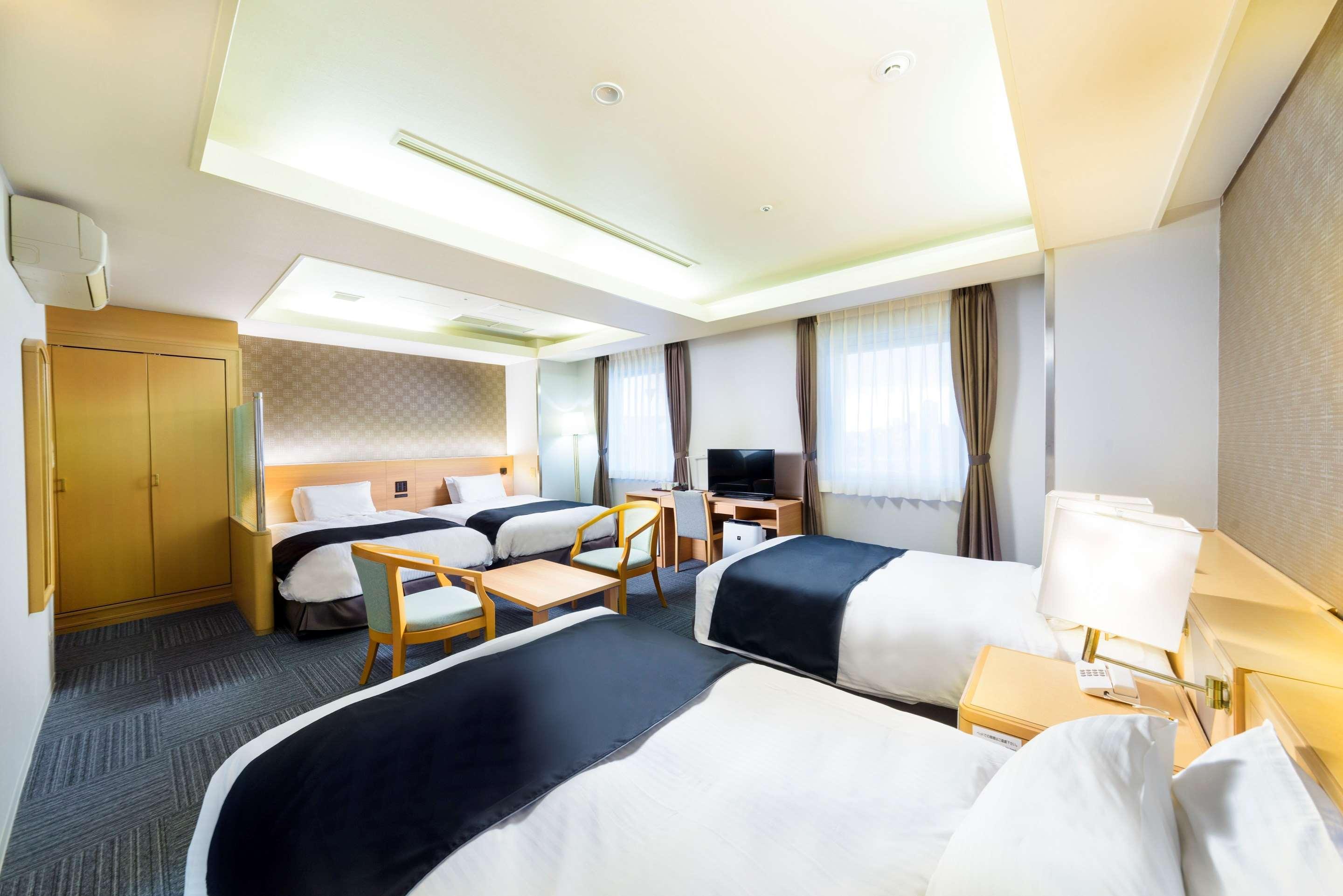 Best Western Plus Clemson Hotel & Conference Center Ngoại thất bức ảnh