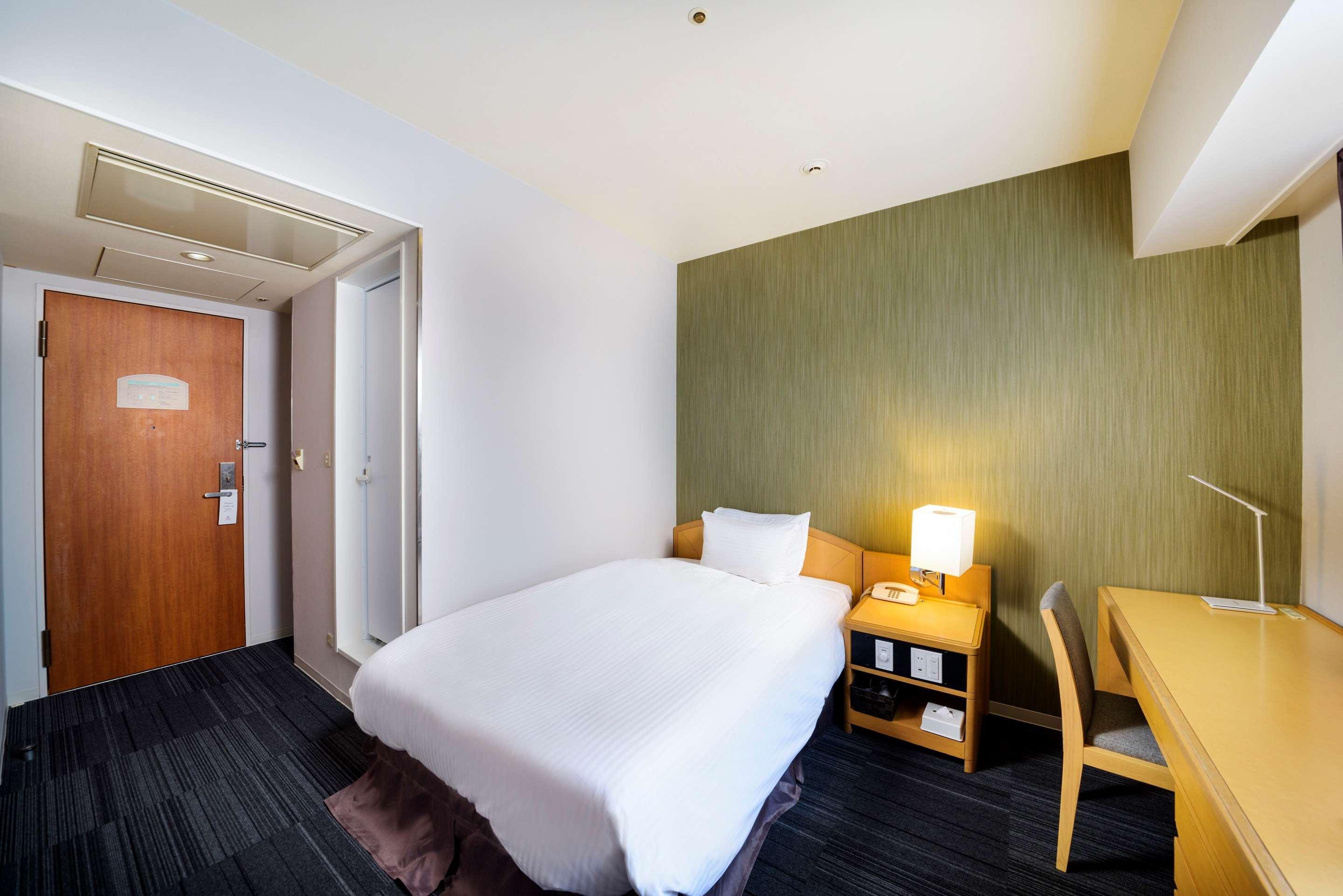 Best Western Plus Clemson Hotel & Conference Center Ngoại thất bức ảnh