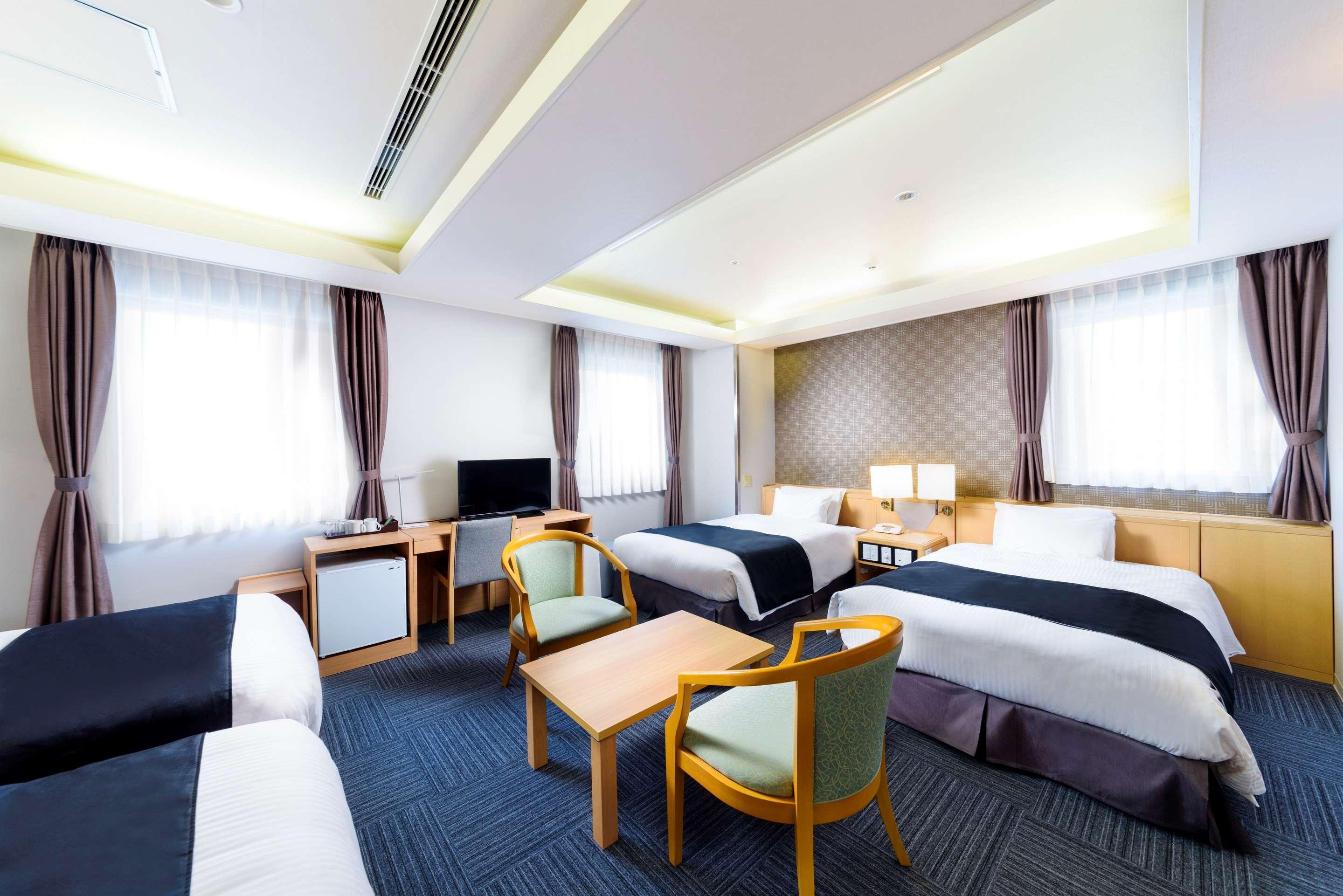 Best Western Plus Clemson Hotel & Conference Center Ngoại thất bức ảnh