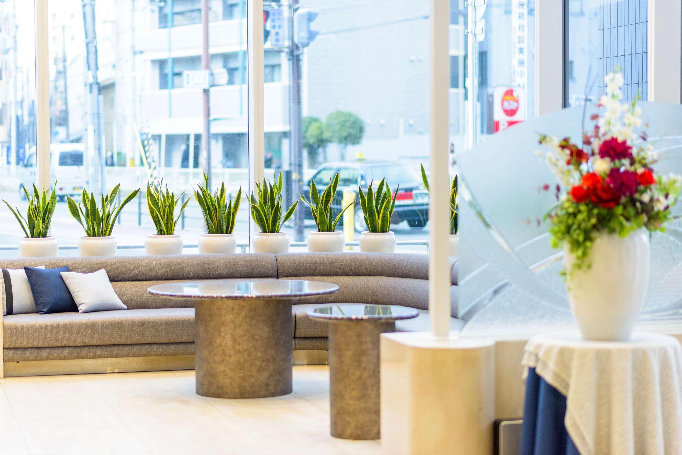 Best Western Plus Clemson Hotel & Conference Center Ngoại thất bức ảnh