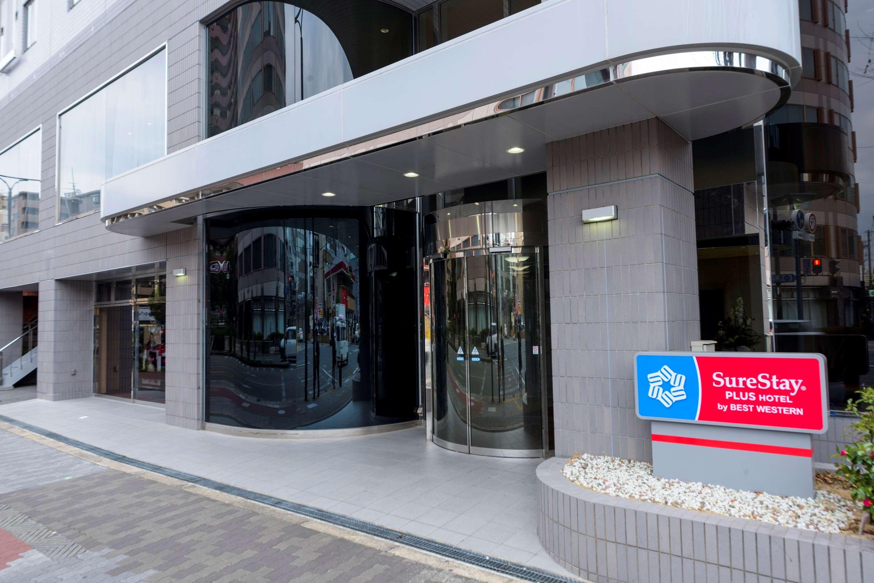 Best Western Plus Clemson Hotel & Conference Center Ngoại thất bức ảnh