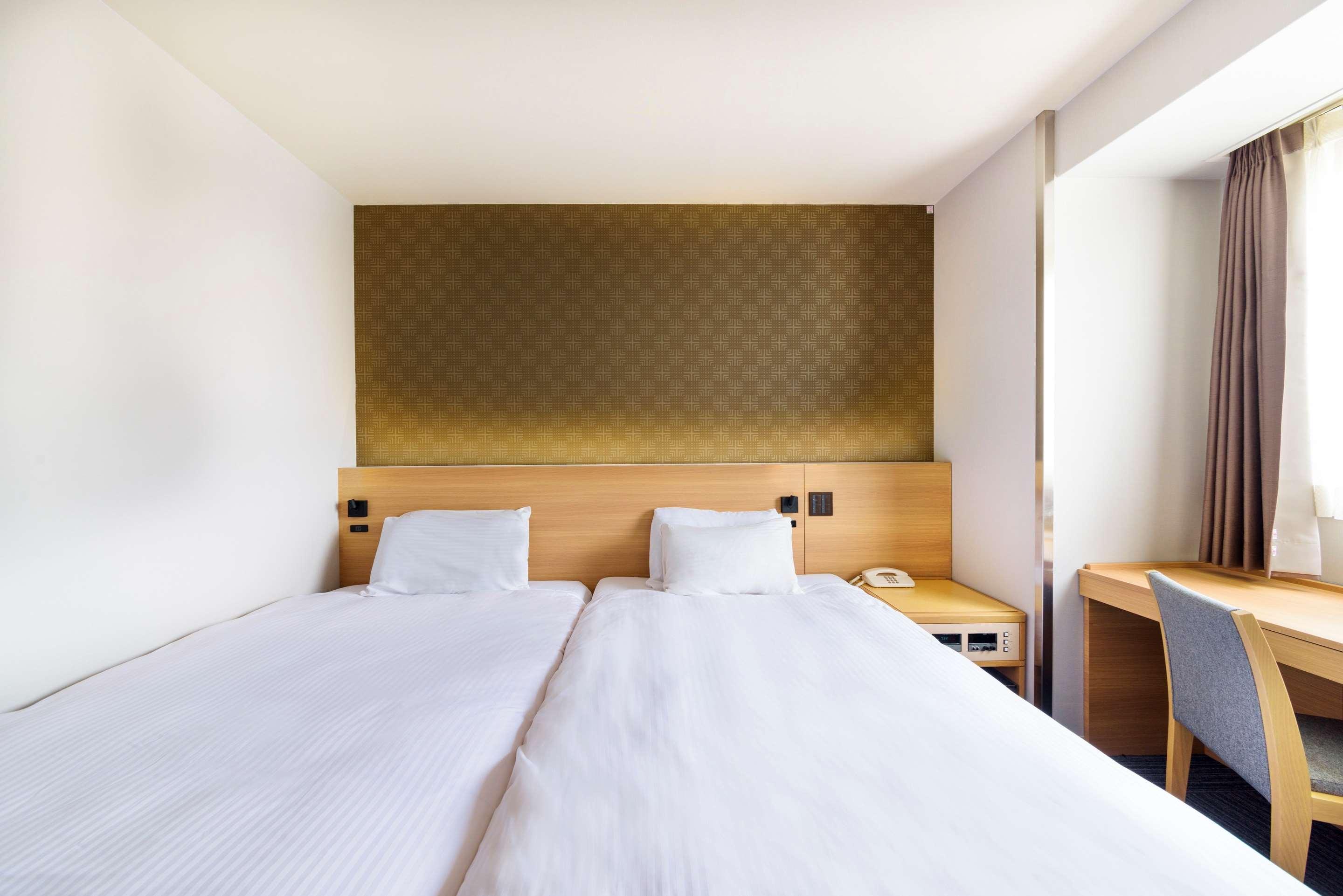 Best Western Plus Clemson Hotel & Conference Center Ngoại thất bức ảnh