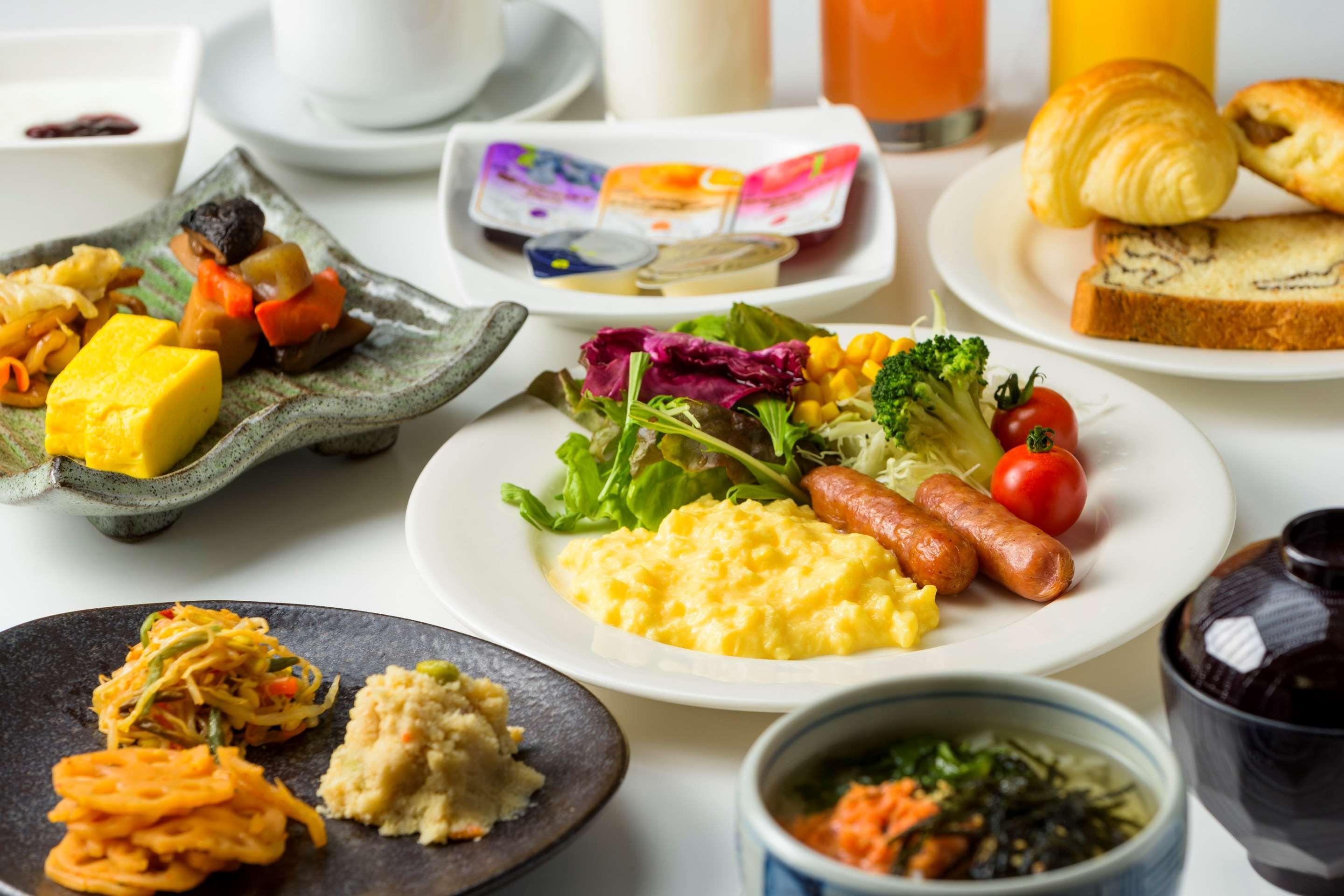 Best Western Plus Clemson Hotel & Conference Center Ngoại thất bức ảnh