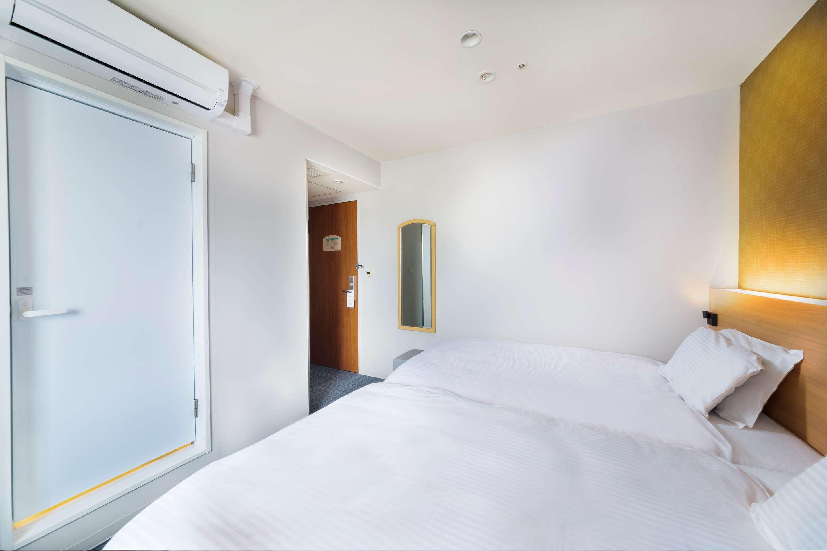 Best Western Plus Clemson Hotel & Conference Center Ngoại thất bức ảnh