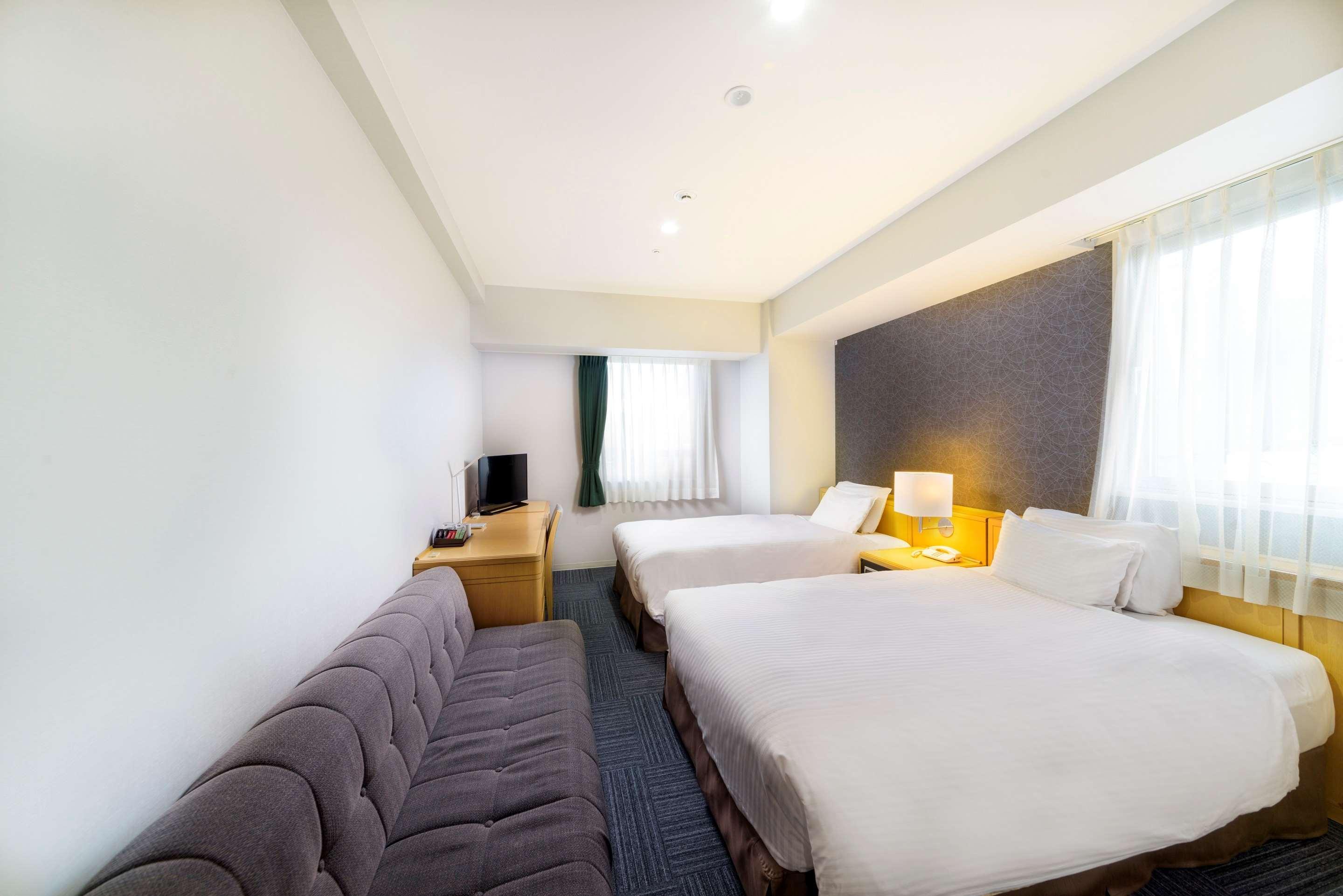 Best Western Plus Clemson Hotel & Conference Center Ngoại thất bức ảnh