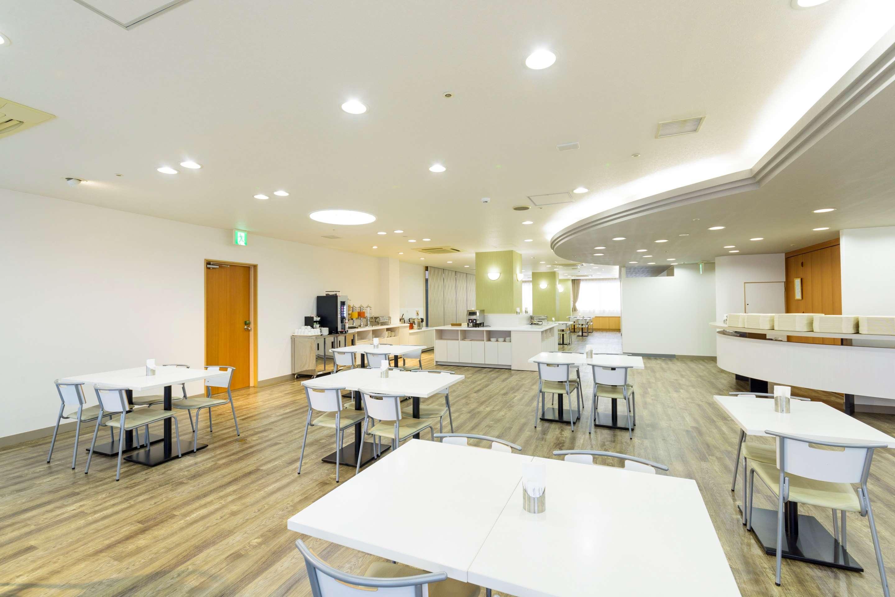 Best Western Plus Clemson Hotel & Conference Center Ngoại thất bức ảnh