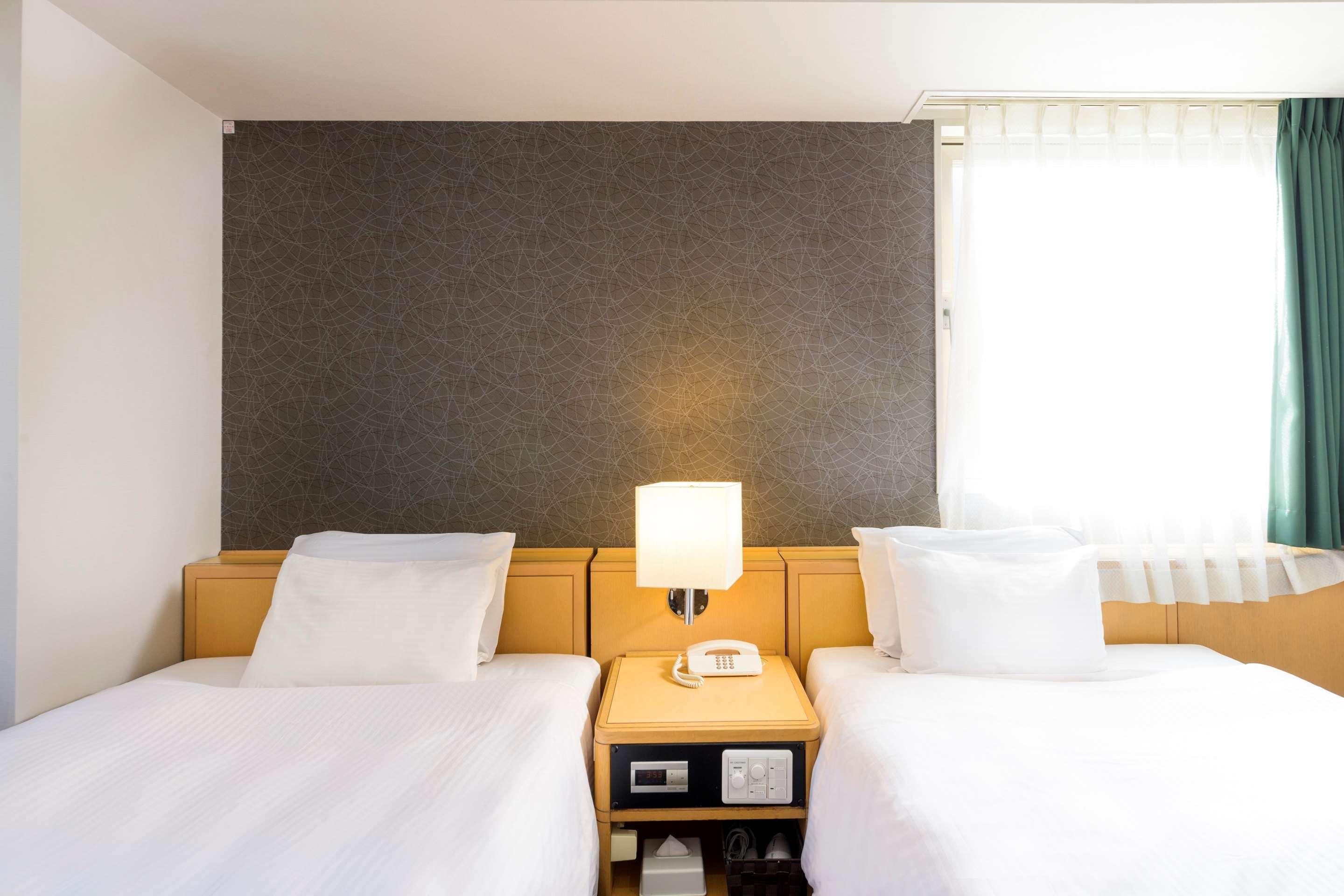 Best Western Plus Clemson Hotel & Conference Center Ngoại thất bức ảnh